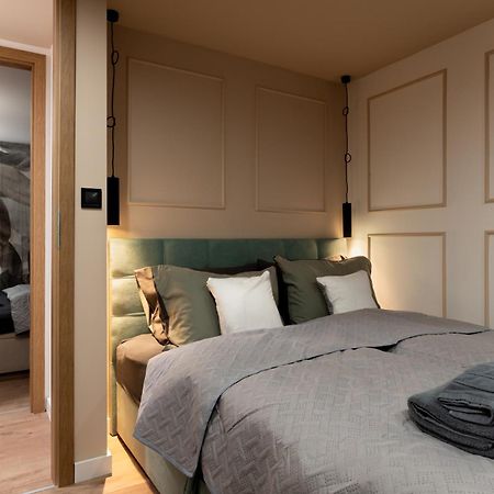 Asti Diamond Apartment 부다페스트 외부 사진