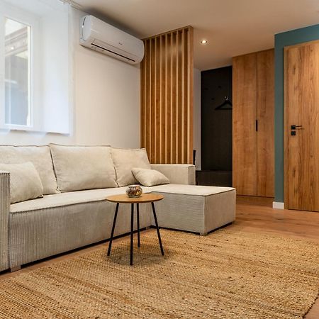 Asti Diamond Apartment 부다페스트 외부 사진