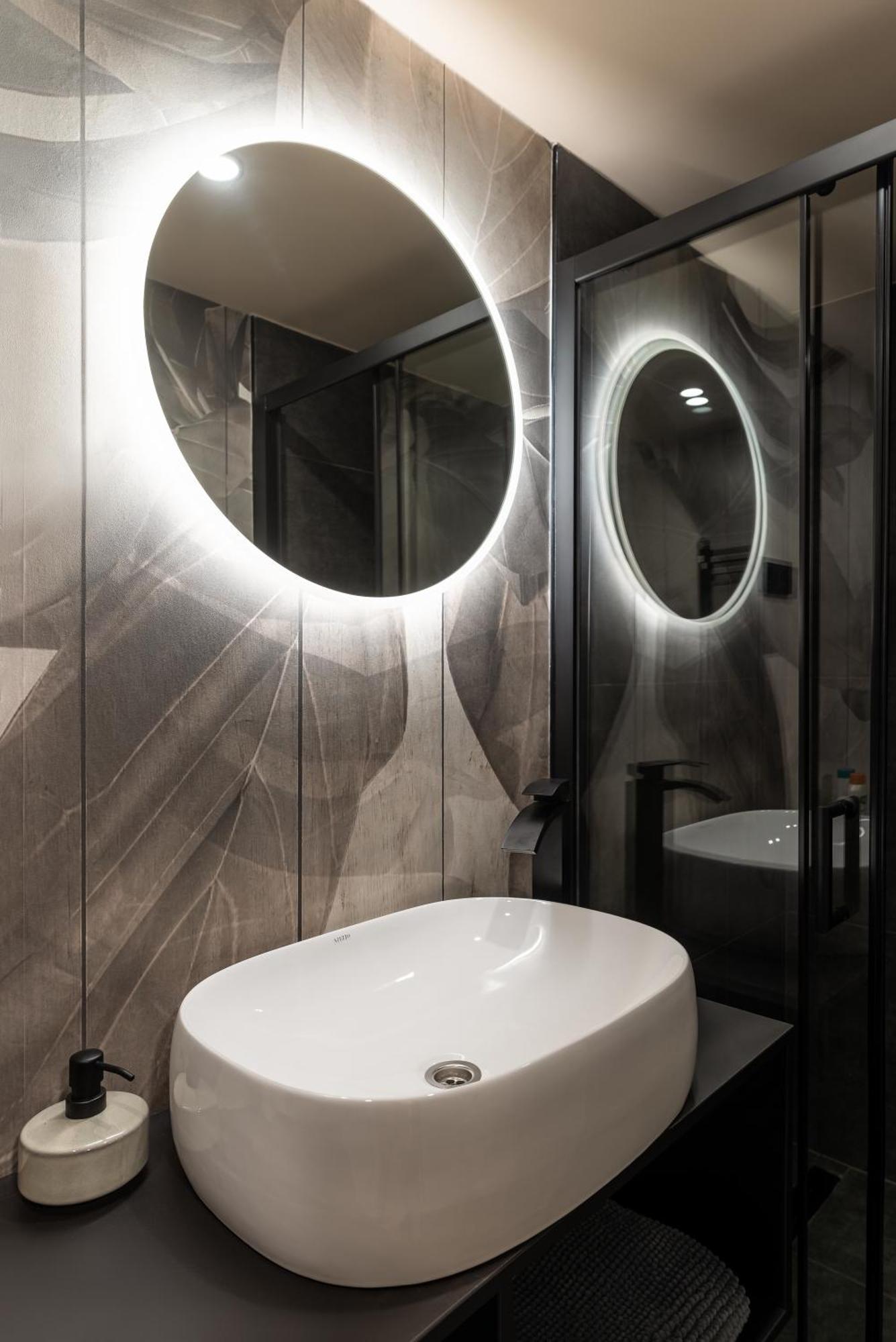 Asti Diamond Apartment 부다페스트 외부 사진
