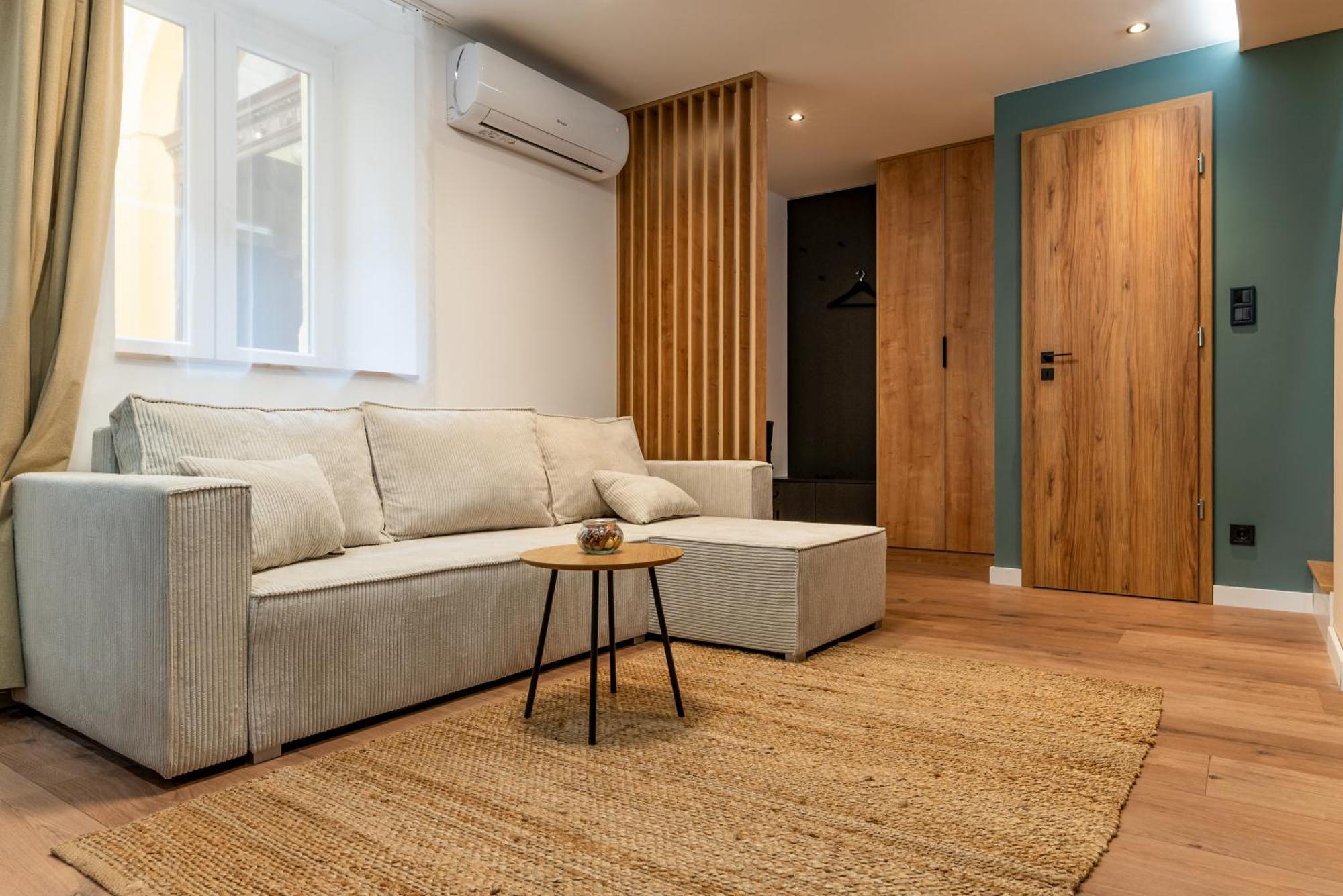 Asti Diamond Apartment 부다페스트 외부 사진