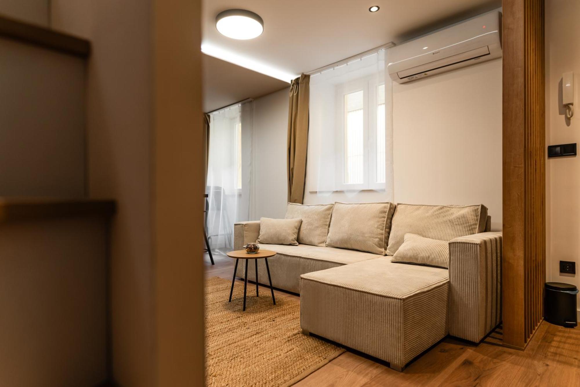 Asti Diamond Apartment 부다페스트 외부 사진